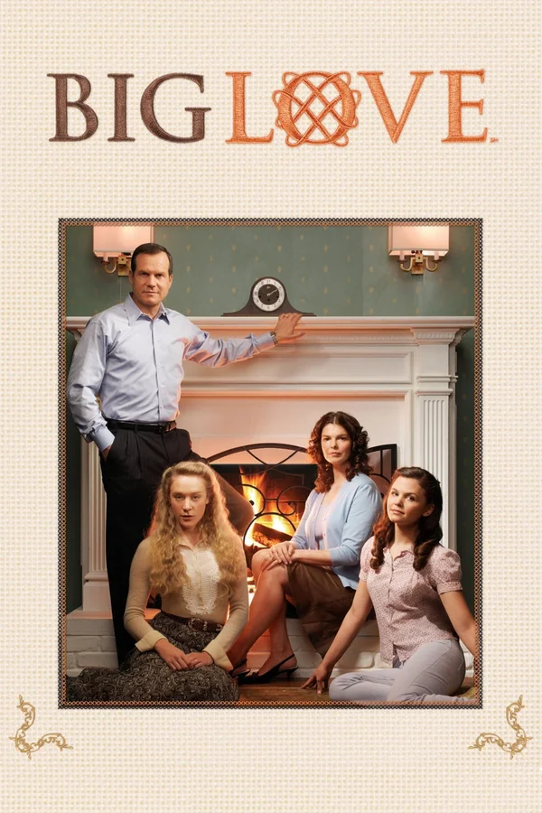 Xem Tình Yêu Lớn (Phần 2) Online - Cùng Xem Cùng Chill | Phim Hay C