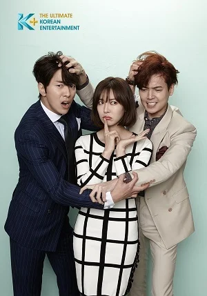 Xem Tình Yêu Thuần Khiết Online - Cùng Xem Cùng Chill | Phim Hay C