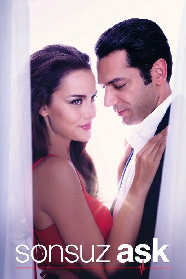 Xem Tình Yêu Vĩnh Cửu Online - Cùng Xem Cùng Chill | Phim Hay C