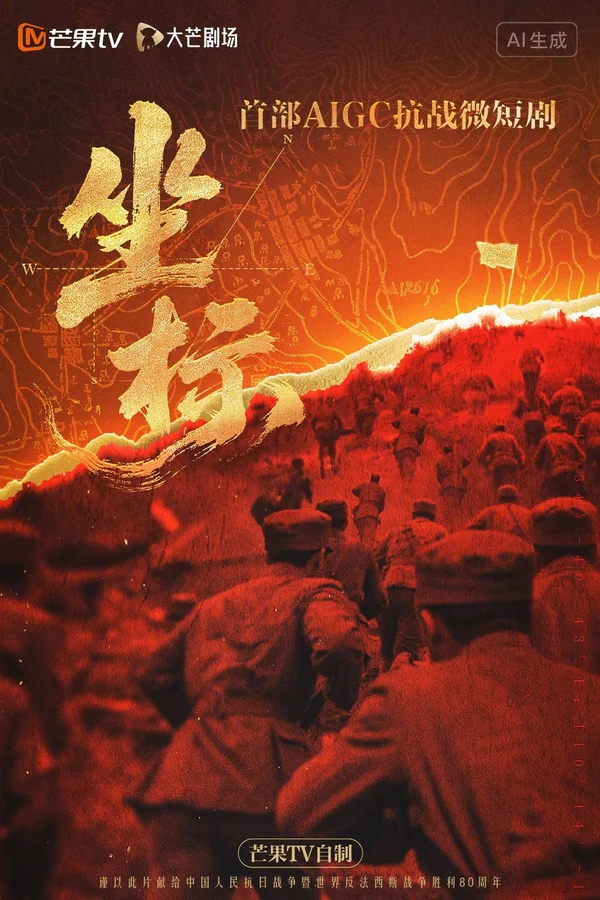 Xem Toạ Độ Online - Cùng Xem Cùng Chill | Phim Hay C