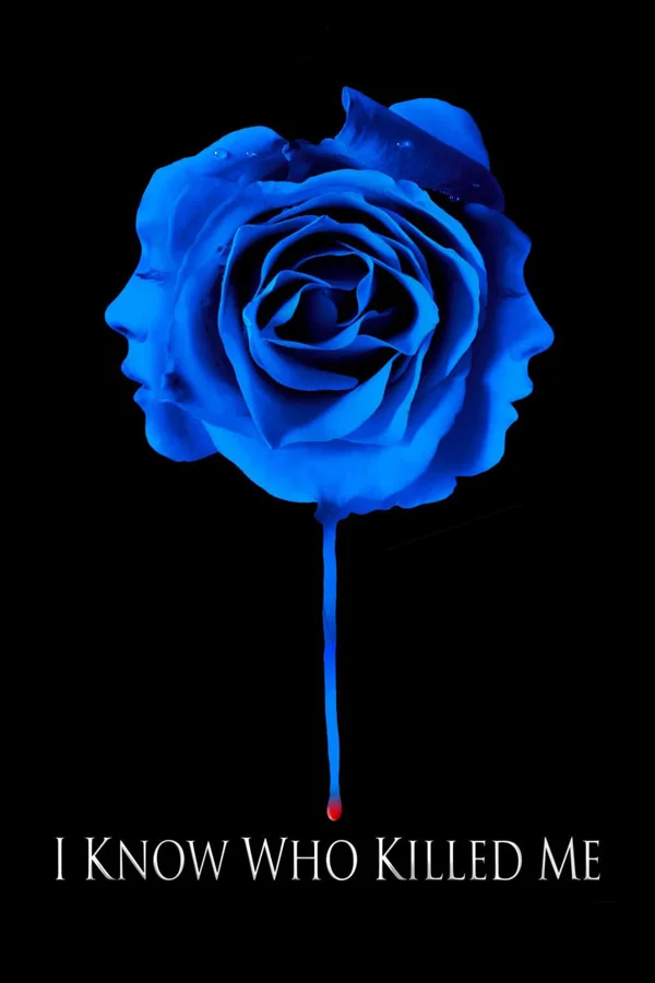 Xem Tôi Biết Kẻ Giết Mình Online - Cùng Xem Cùng Chill | Phim Hay C