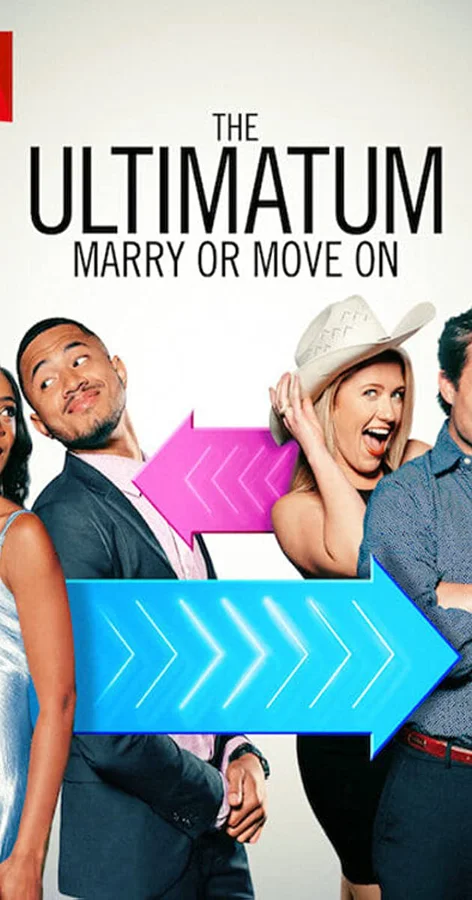 Xem Tối hậu thư: Pháp Online - Cùng Xem Cùng Chill | Phim Hay C