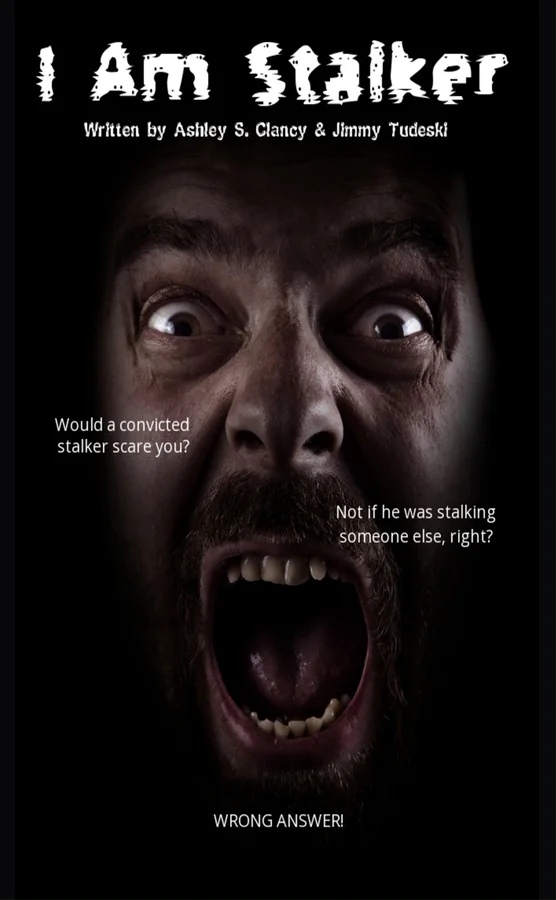 Xem Tôi Là Kẻ đeo Bám Online - Cùng Xem Cùng Chill | Phim Hay C