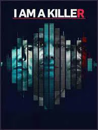 Xem Tôi Là Kẻ Sát Nhân (Phần 1) Online - Cùng Xem Cùng Chill | Phim Hay C