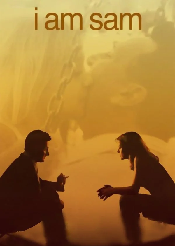 Xem Tôi Là Sam Online - Cùng Xem Cùng Chill | Phim Hay C