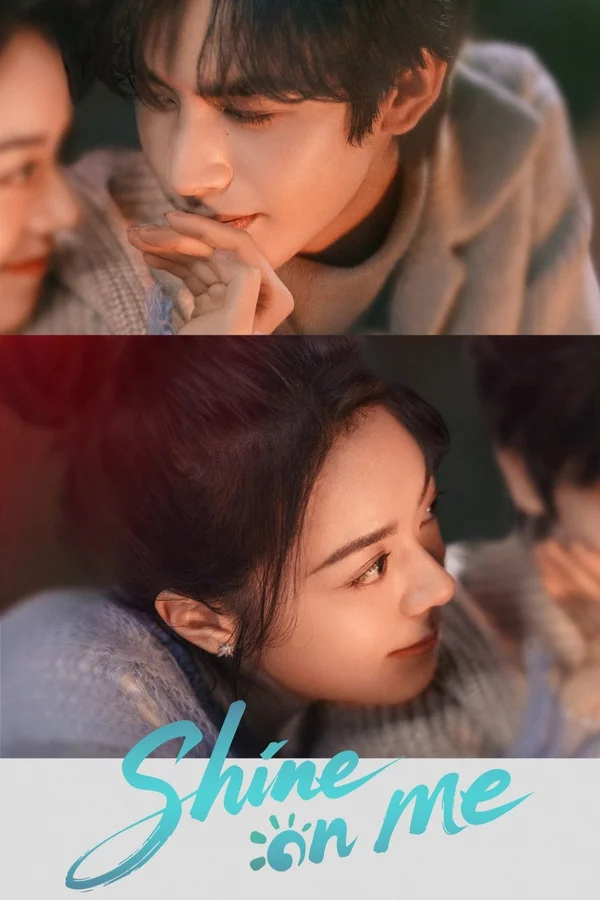 Xem Tôi Như Ánh Dương Rực Rỡ Online - Cùng Xem Cùng Chill | Phim Hay C