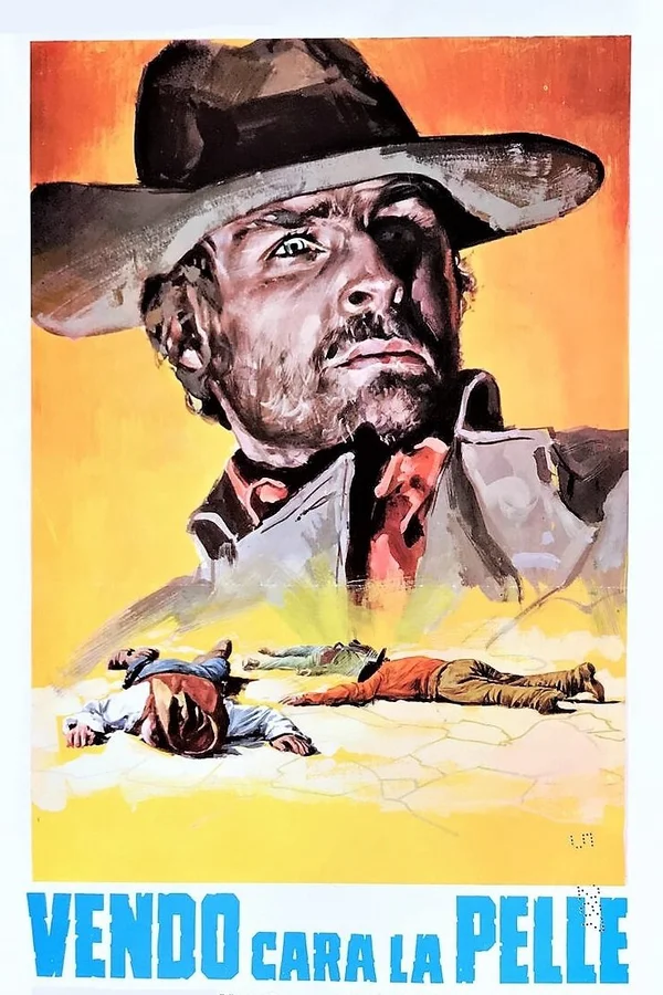 Xem Tôi sẽ bán da của tôi với giá đắt Online - Cùng Xem Cùng Chill | Phim Hay C