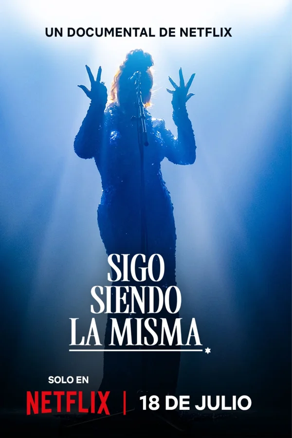 Xem Tôi vẫn là siêu sao Online - Cùng Xem Cùng Chill | Phim Hay C