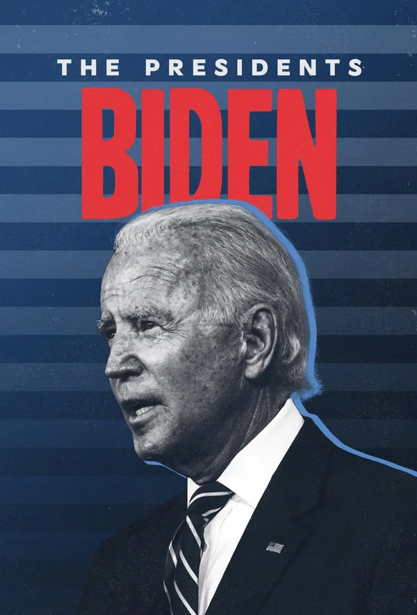 Xem Tổng Thống Joe Biden Online - Cùng Xem Cùng Chill | Phim Hay C