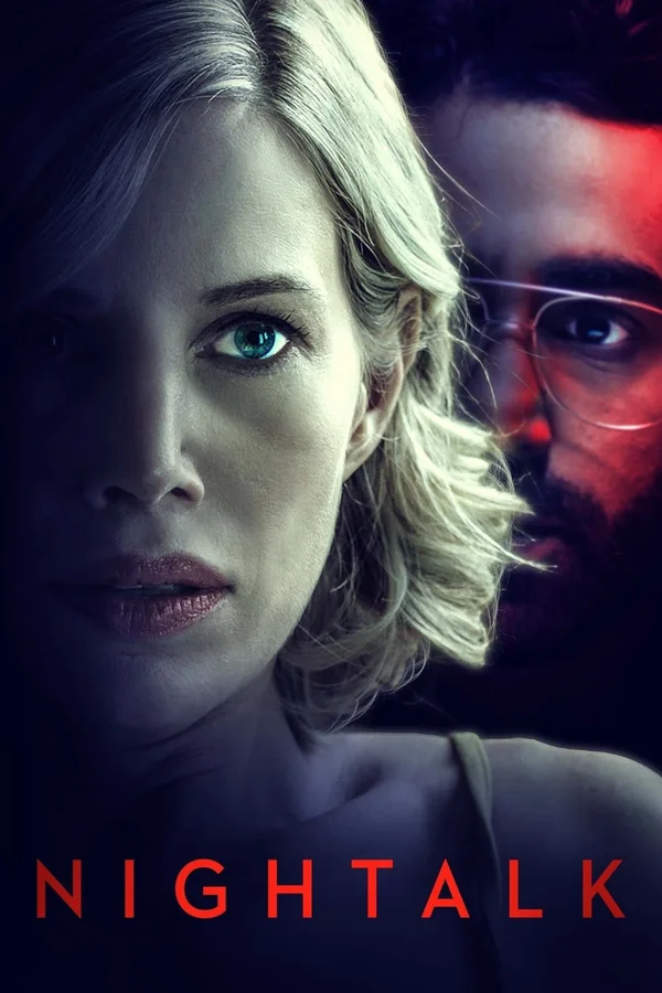 Xem Tra Án Đêm Khuya Online - Cùng Xem Cùng Chill | Phim Hay C