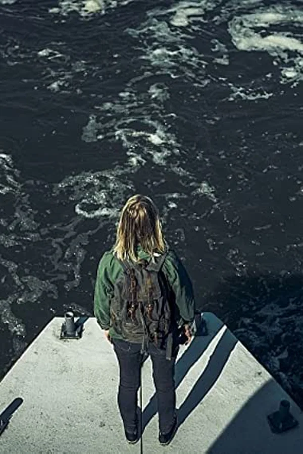 Xem Trận lụt thiên niên kỷ Online - Cùng Xem Cùng Chill | Phim Hay C