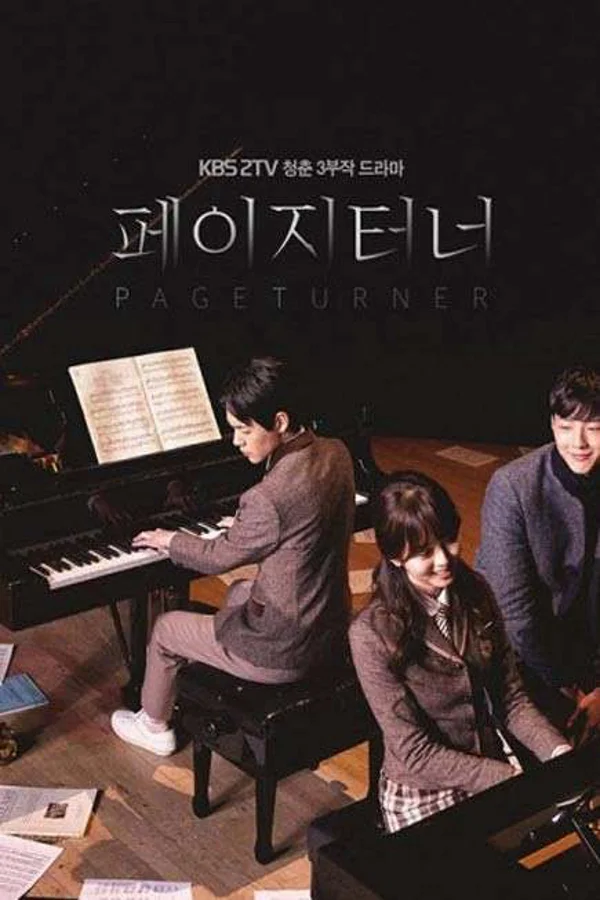 Xem Trang Mới Cuộc Đời Online - Cùng Xem Cùng Chill | Phim Hay C