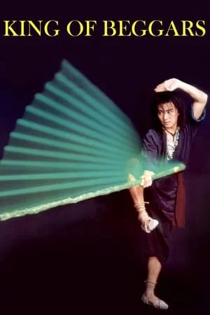 Xem Trạng Nguyên Tô Khất Nhi Online - Cùng Xem Cùng Chill | Phim Hay C