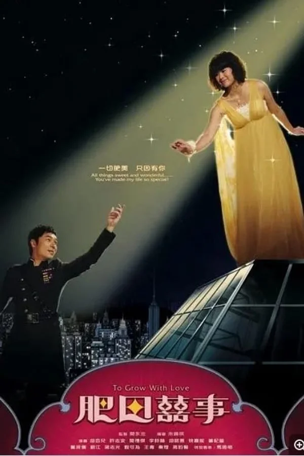 Xem Trên Cả Tình Yêu Online - Cùng Xem Cùng Chill | Phim Hay C