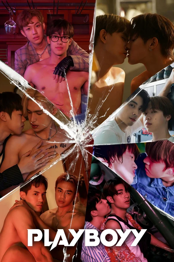 Xem Trò Đùa Nguy Hiểm Online - Cùng Xem Cùng Chill | Phim Hay C