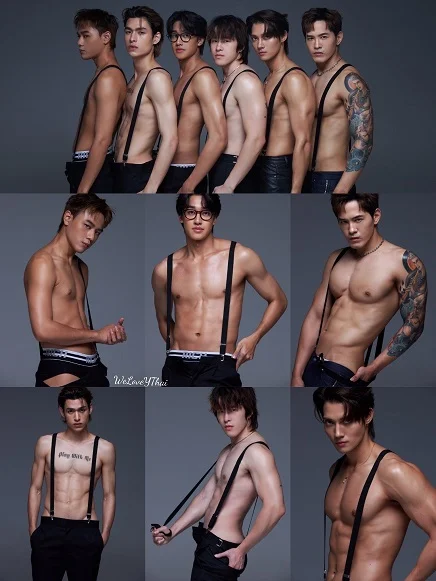 Xem Trò Đùa Nguy Hiểm (Mùa 1) Online - Cùng Xem Cùng Chill | Phim Hay C