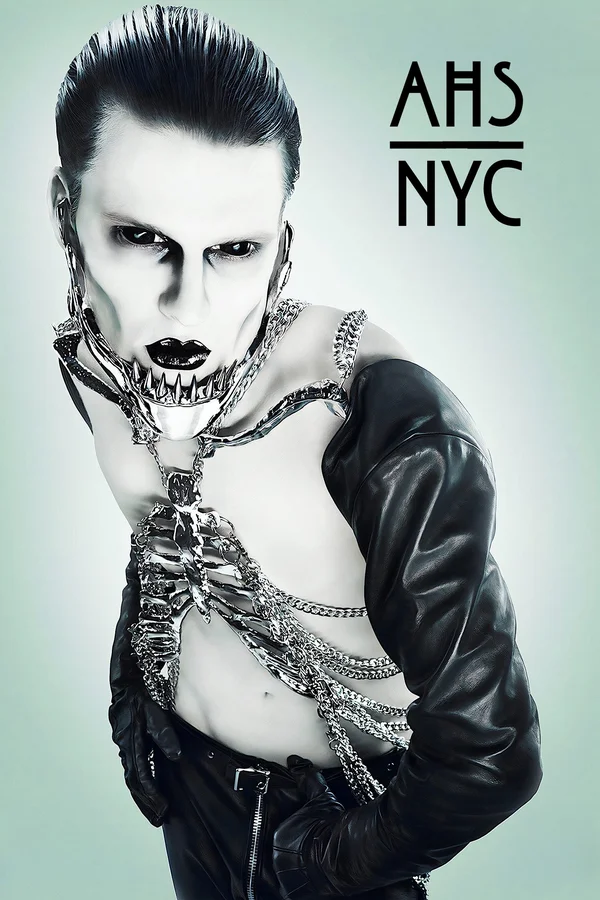 Xem Truyện Kinh Dị Mỹ (Phần 11) Online - Cùng Xem Cùng Chill | Phim Hay C