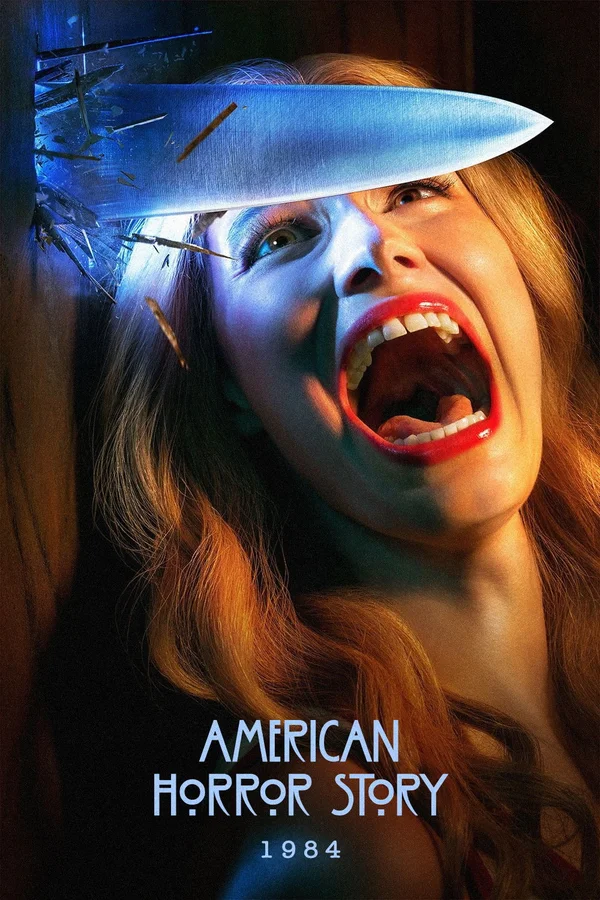 Xem Truyện Kinh Dị Mỹ (Phần 9) (1984) Online - Cùng Xem Cùng Chill | Phim Hay C