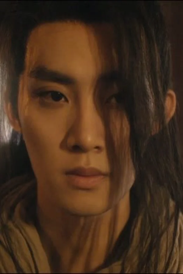 Xem Truyền Thuyết Thục Sơn: Vạn Kiếm Quy Tông Online - Cùng Xem Cùng Chill | Phim Hay C