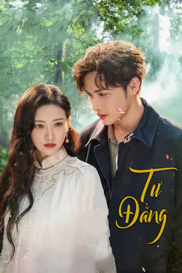 Xem Tư Đằng Online - Cùng Xem Cùng Chill | Phim Hay C