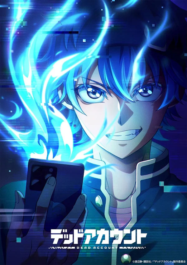 Xem Tử Khoản Online - Cùng Xem Cùng Chill | Phim Hay C