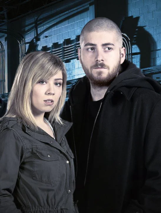 Xem Tự lực (Phần 1) Online - Cùng Xem Cùng Chill | Phim Hay C