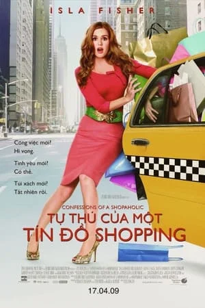 Xem Tự Thú Của Một Tín Đồ Shopping Online - Cùng Xem Cùng Chill | Phim Hay C