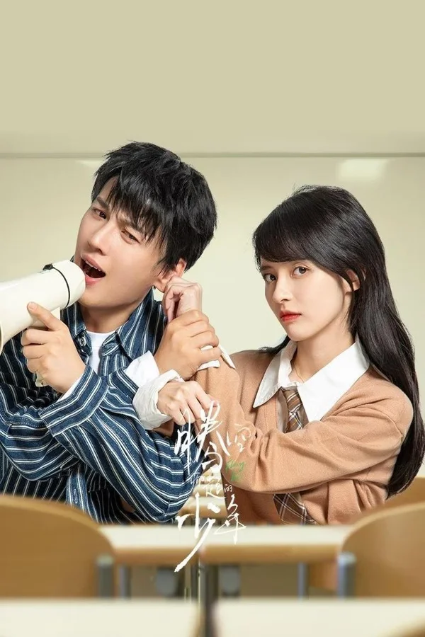 Xem Tuổi Trẻ Vút Bay Online - Cùng Xem Cùng Chill | Phim Hay C