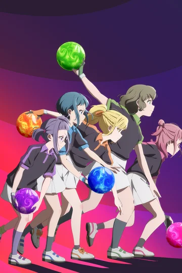 Xem Turkey! Online - Cùng Xem Cùng Chill | Phim Hay C