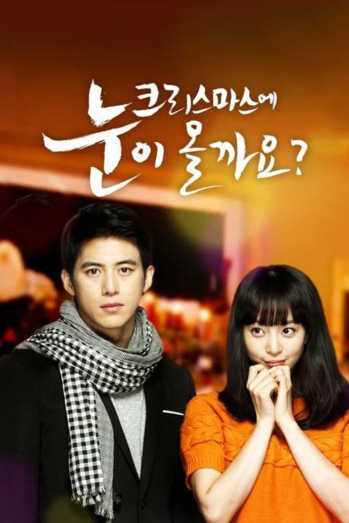 Xem Tuyết vẫn rơi Online - Cùng Xem Cùng Chill | Phim Hay C