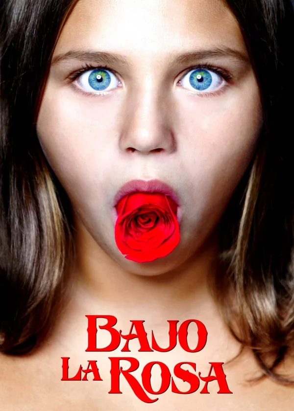 Xem Under the Rose Online - Cùng Xem Cùng Chill | Phim Hay C