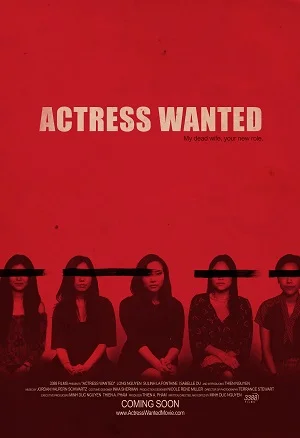 Xem Vai Diễn Đổi Đời Online - Cùng Xem Cùng Chill | Phim Hay C