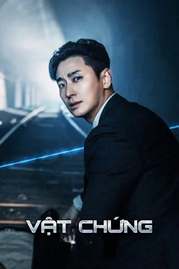 Xem Vật Chứng Online - Cùng Xem Cùng Chill | Phim Hay C