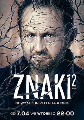 Xem Vết Tích Trên Núi (Phần 2) Online - Cùng Xem Cùng Chill | Phim Hay C