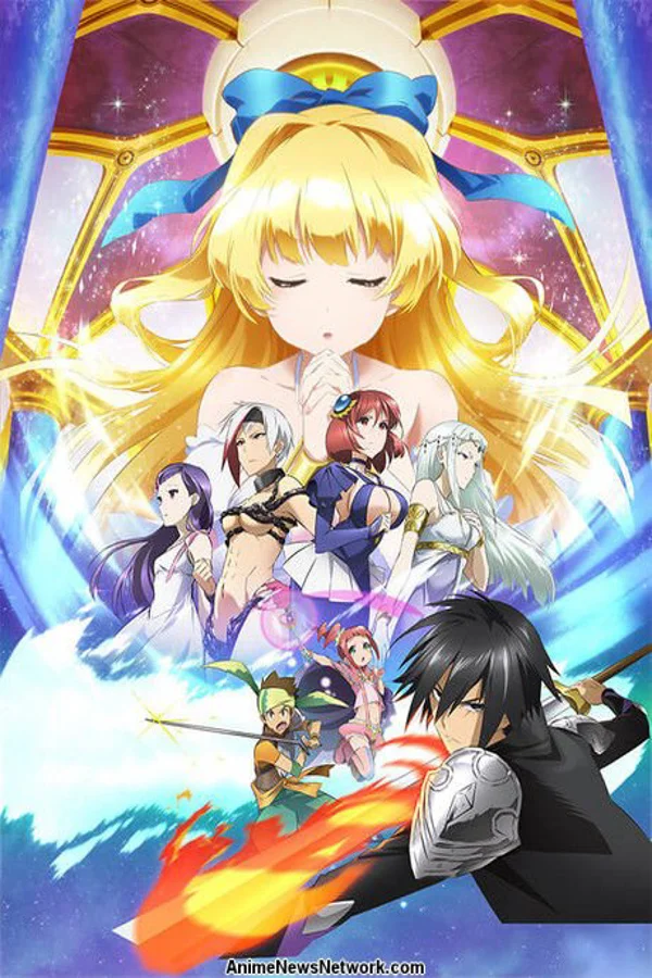 Xem Vị anh hùng kĩ tính Online - Cùng Xem Cùng Chill | Phim Hay C