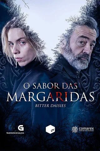 Xem Vị đắng của hoa cúc (Phần 2) Online - Cùng Xem Cùng Chill | Phim Hay C