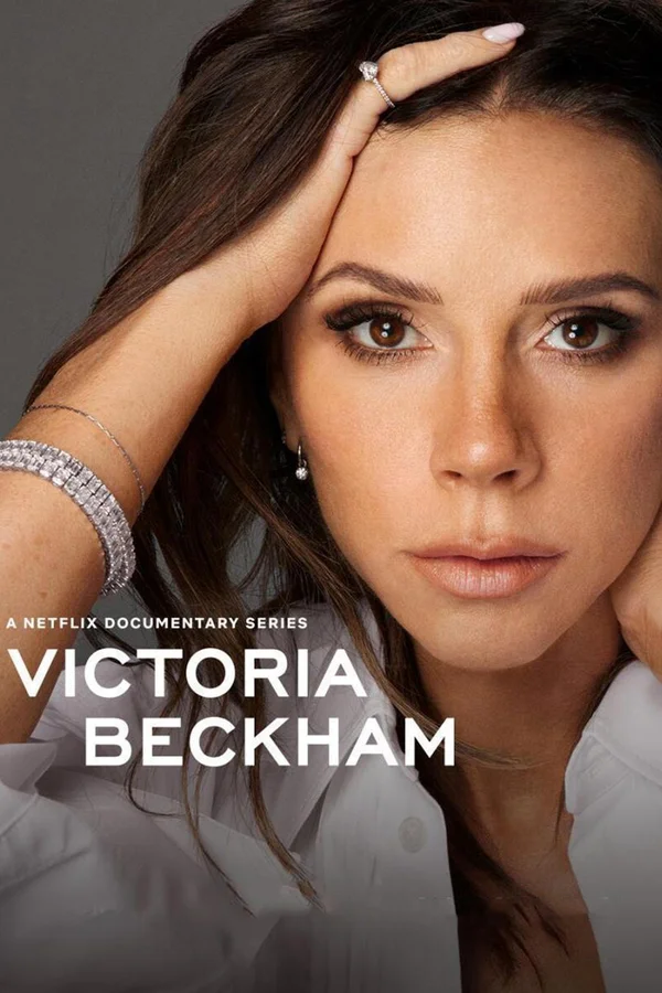 Xem Victoria Beckham Online - Cùng Xem Cùng Chill | Phim Hay C
