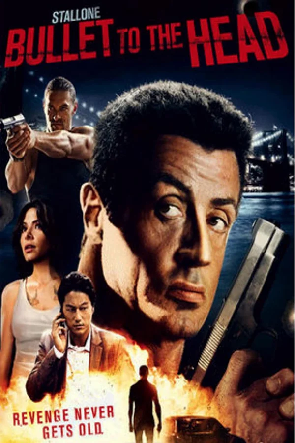 Xem Viên Đạn Vào Đầu Online - Cùng Xem Cùng Chill | Phim Hay C