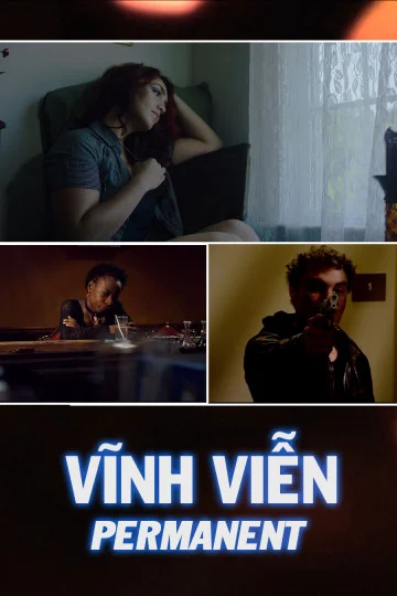 Xem Vĩnh Viễn Online - Cùng Xem Cùng Chill | Phim Hay C