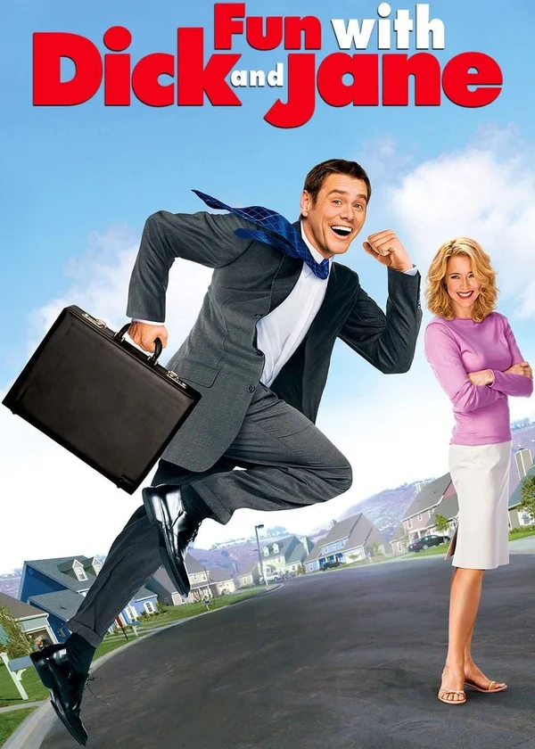 Xem Vợ Chồng Siêu Quậy Online - Cùng Xem Cùng Chill | Phim Hay C