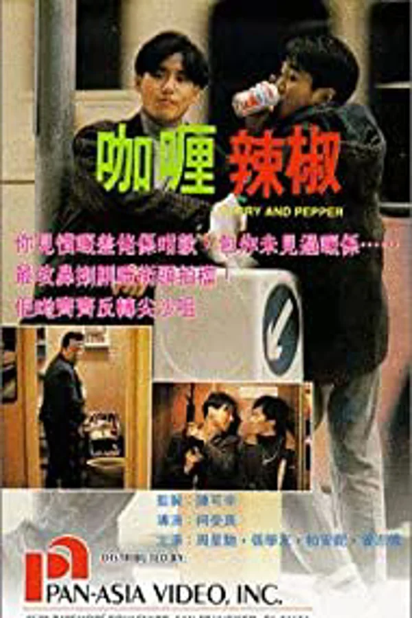 Xem Vỏ Quýt Dày Có Móng Tay Nhọn Online - Cùng Xem Cùng Chill | Phim Hay C