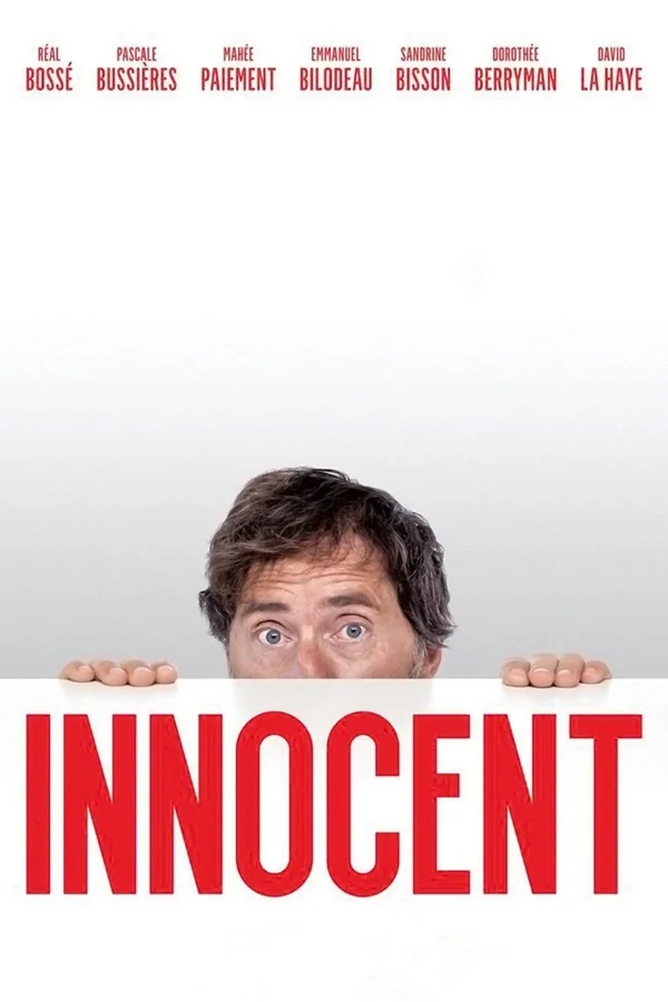 Xem Vô tội Online - Cùng Xem Cùng Chill | Phim Hay C