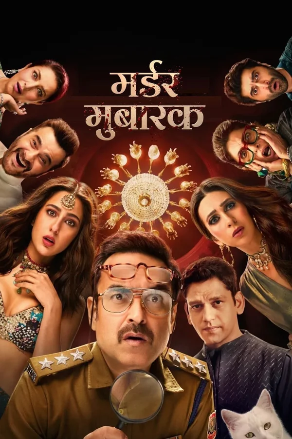 Xem Vụ Giết Người Kỳ Lạ Online - Cùng Xem Cùng Chill | Phim Hay C