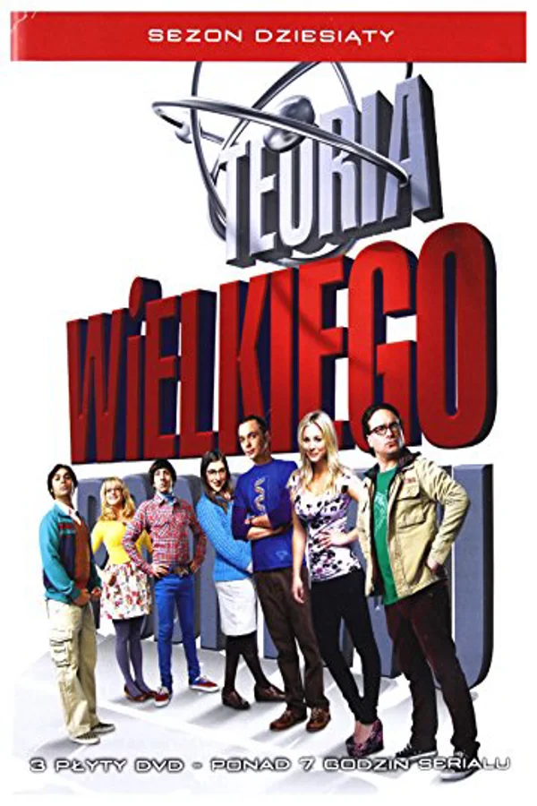 Xem Vụ nổ lớn (Phần 10) Online - Cùng Xem Cùng Chill | Phim Hay C