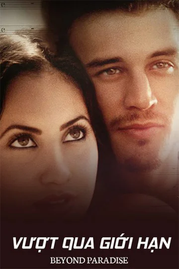 Xem Vượt Qua Giới Hạn Online - Cùng Xem Cùng Chill | Phim Hay C