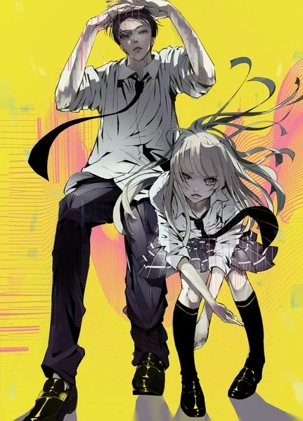 Xem Wandance Online - Cùng Xem Cùng Chill | Phim Hay C