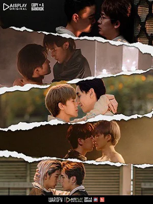 Xem War of Y Online - Cùng Xem Cùng Chill | Phim Hay C