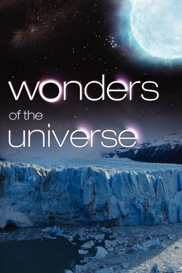 Xem Wonders of the Universe Online - Cùng Xem Cùng Chill | Phim Hay C