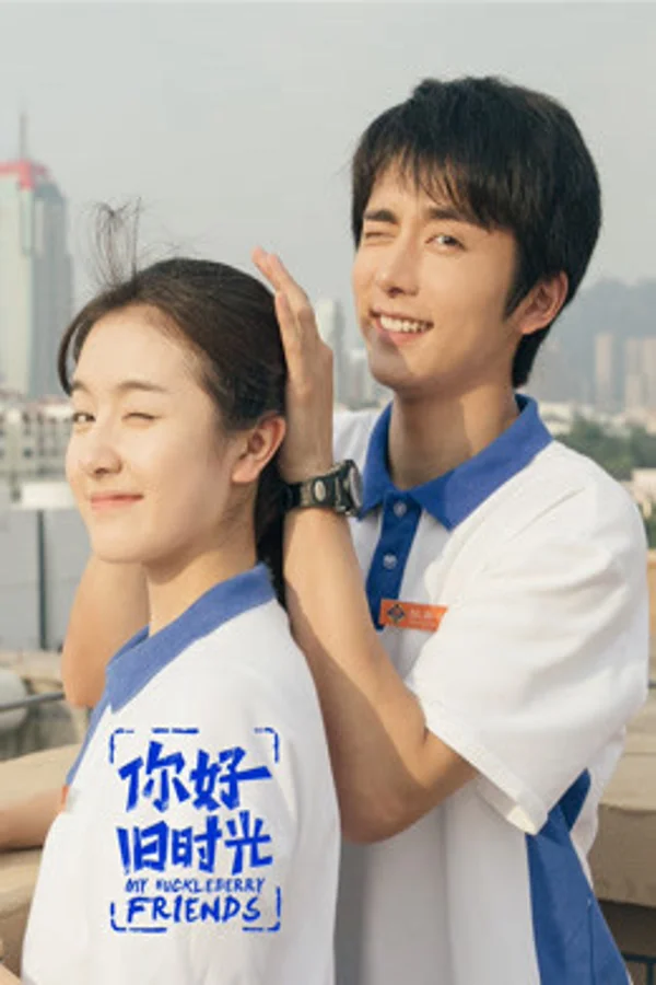 Xem Xin Chào Ngày Xưa Ấy Online - Cùng Xem Cùng Chill | Phim Hay C