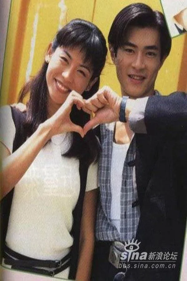 Xem Xin Chào Thầy Online - Cùng Xem Cùng Chill | Phim Hay C